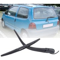 1000W Druckluftgebläse 13000RPM Druckluftgebläse Elektrischer Staubwedel Druckluftstaubwedel, zum Reinigen von Tastatur, Auto, Zuhause von ZVD