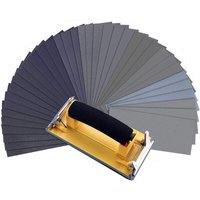 12-V-Tauchpumpe zum Pumpen von Wasser und Diesel – 38 mm, Dieselkraftstofftransfer, elektrische Benzin-Tauchpumpe mit Gleichstrom von ZVD