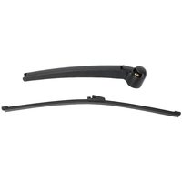 16" Heckscheibenwischerarm-Blatt-Kit Passend für Touran 2003-2010 16" Heckscheibenwischerarm-Blatt-Kit Passend für Touran 2003-2010 von ZVD