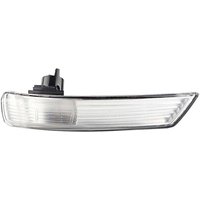 190T wasserdichte Poolabdeckung aus Stoff, 490 x 96 cm, wind-/regen-/staub-/UV-beständig, Rollabdeckung zum Schutz von Innen- und Außenpools von ZVD