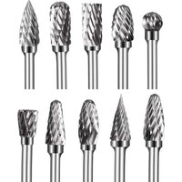 ZVD - 20 Stück oszillierende Sägeblätter für Holz/Metall – Universal-Multitool mit Schnellverschluss von ZVD