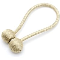 2er-Pack magnetische Vorhang-Raffhalter im Retro-Stil, dekorative Vorhangschnalle aus Hartharz mit starkem, langlebigem Magnetismus für das Home 2er-Pack magnetische Vorhang-Raffhalter im Retro-Stil, dekorative Vorhangschnalle aus Hartharz mit starkem, langlebigem Magnetismus für das Home von ZVD