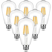 ZVD - 2er-Set Dämpfungssystem-Halterungen für Schrank-Hebeklappen - 2er-Set Dämpfungssystem-Halterungen für Küchenschrank-Hebeklappen von ZVD
