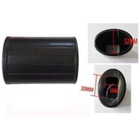 3-Wege-Küchenarmatur, 360° Schwenkbare Küchenmischbatterie, Trinkwasser-Küchenarmatur, Küchenspüle Mischbatterie mit gefiltertem Wasserauslass von ZVD