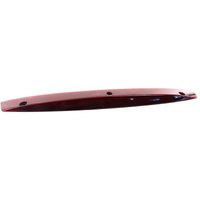 ZVD - 3. Bremsleuchte für Mercedes Benz Vito Viano W639 - Referenz A6398200056 von ZVD