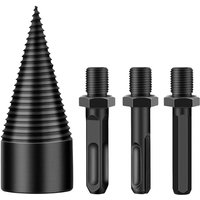 30W LED-Außenstrahler mit Bewegungsmelder - IP66 Wasserdicht - Kaltweiß 30W LED-Außenstrahler mit Bewegungsmelder - IP66 Wasserdicht - Kaltweiß von ZVD