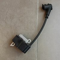 32mm Venturi Automatische Dünger Injektor Filter Wasser Schlauch Bewässerung Gerät Garten Bewässerung Zubehör von ZVD