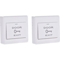 3er-Set Silikon-Untersetzer – Versailles (Schwarz, sechseckige Raya: 14,5 x 130 x 7,5 mm) von ZVD