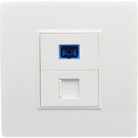 5-in-1-Boden-pH-Tester für Pflanzen – Feuchtigkeits- und Säuredetektor von ZVD