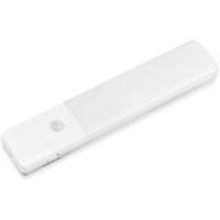 50 Stück Gardinenringe aus rostfreiem Metall, Durchmesser 32 mm, bronzefarbene Ringe mit Clips für Vorhänge von ZVD