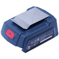 50X1000X WiFi usb Digitalmikroskop - Tragbares Endoskop mit 8 HD-LEDs für Smartphones/Tablets 50X1000X WiFi usb Digitalmikroskop - Tragbares Endoskop mit 8 HD-LEDs für Smartphones/Tablets von ZVD