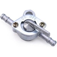 Abdeckungen für Gartenmöbel – wasserdichte Abdeckung für Gartentische – 210D Oxford – 120 x 120 x 74 cm – Abdeckung für Gartenmöbel von ZVD