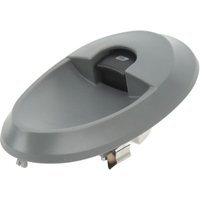 Ampelschirm Zubehör Ersatzteile für Kurbel Schirmhalter Teile Set, Fester Griff Ampelschirm Zubehör Ersatzteile für Kurbel Schirmhalter Teile Set, Fester Griff von ZVD