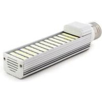 Ampulle led E27 12W 1.000Lm 6000ºK 40.000H [CA-HLE27-12W-CW] von HYY AR