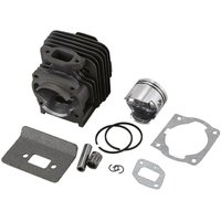 Anti-Rutsch-Klebeband für Treppen, Reibung, Schleifmittel für Sicherheit, Trittleiter, Innen, Außen, Hohe Traktion, 15 cm x 5 m, Schwarz von ZVD