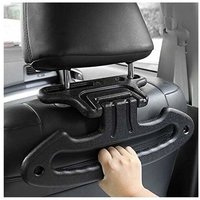 Auto-Tablet-Halter, Auto-Tablet-Ständer, faltbarer Laptop-Tisch, Lenkrad-Tablett, Reise-Schreibtisch und Getränkehalter, Auto-Notebook für Lenkrad, Auto-Tablet-Halter, Auto-Tablet-Ständer, faltbarer Laptop-Tisch, Lenkrad-Tablett, Reise-Schreibtisch und Getränkehalter, Auto-Notebook für Lenkrad, von ZVD