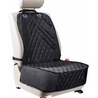 Autositzbezug für Hunde Wasserdichter und kratzfester Autositzbezug für Hunde. Passend für die meisten Lastwagen, Transporter und Wohnmobile Autositzbezug für Hunde Wasserdichter und kratzfester Autositzbezug für Hunde. Passend für die meisten Lastwagen, Transporter und Wohnmobile von ZVD