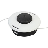 Badewannen-Duscharmatur, schwarzer Edelstahl, Badezimmer-Badewannen-Duscharmatur, Wandmontage, Duschkopf von ZVD