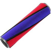 Bürstenwalze 966488-01 für Dyson V6, Fluffy, V7, SV03 Akku-Staubsauger von ZVD
