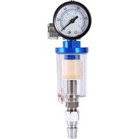 Chakra Mandala Wandbehang Strandtuch - Baumwoll-Mikrofaserstoff - Regenbogen - Quasten von ZVD