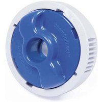 Chemikalienspender, kompatibel mit P04364 Whirlpool-, Spa- und Whirlpool-Chemikalienspender von ZVD