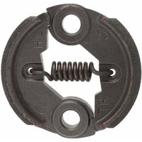 Freischneider-Kupplung, Gartenwerkzeug, Rasenmäher, Rasenmäher-Teile, Ersatz, 75,5 mm Freischneider-Kupplung, Gartenwerkzeug, Rasenmäher, Rasenmäher-Teile, Ersatz, 75,5 mm von ZVD