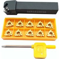 Duschvorhang 80x200CM Anti-Schimmel Polyestergewebe, Original Grau Wasserdichter Badevorhang Maschinenwaschbar, mit 8 rostfreien Haken und Stabilem von ZVD