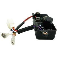 ZVD - Dyson V11 V10 V8 V7 elektrischer Wischmopp-Aufsatz Wassertank Dyson Staubsauger Wischmopp-Bürstenaufsatz 2 in 1 von ZVD
