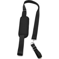 Freischneider-Gurt, Rasenmäher-Gurt, verstellbarer Strimmer-Gurt aus Nylon, für Freischneider-Rasenmäher von ZVD