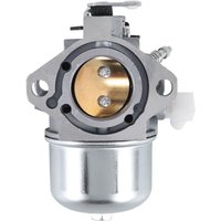 Für 28M707 28R707 28T707 28V707 694941 699831 Vergaser Rasenmäher Motor Teile von ZVD