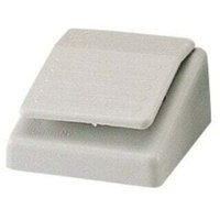 Fußschalter für Tauchpumpe für Caravan und Wohnmobil von ZVD