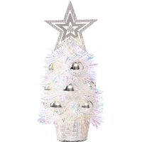 Geeignet für Weihnachten, Feiertage, Geburtstage, Hochzeiten, DIY-Bastelarbeiten, Geschenke, Baumschmuck und Tischdekoration Geeignet für Weihnachten, Feiertage, Geburtstage, Hochzeiten, DIY-Bastelarbeiten, Geschenke, Baumschmuck und Tischdekoration von ZVD