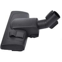 Grit Premium Whetstone Cut Schleifstein-Set – Ideal für hervorragendes Schärfen von ZVD