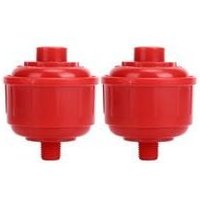 ZVD - grohe Duschkopf, 1 Strahlart, Handbrause, mit Verbrühschutz-Technologie und Wassersparfunktion chromdünn ZVD - grohe Duschkopf, 1 Strahlart, Handbrause, mit Verbrühschutz-Technologie und Wassersparfunktion chromdünn von ZVD
