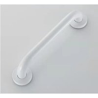 Gurtband, Kunststoffschnalle für Kinderwagen, Hochstuhl, 5-Punkt-Sicherheitsgurt-Clip, 33 mm (Schwarz-A) von ZVD