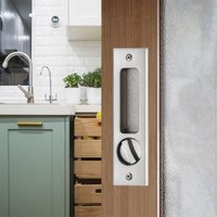 ZVD - Hand-Bidet-Dusche für Wand-WC - Badezimmer von ZVD
