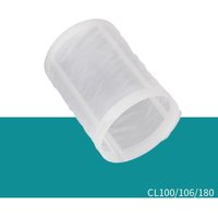 Hauptbürsten und Hepa-Filter-Set für Irobot Roomba Combo 113 – 11-teilig von ZVD