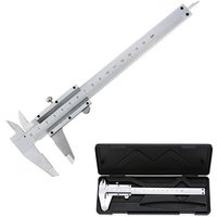 Hurom Entsafter Mixer Ersatzteile - Hu100 Hu200 Hu300 Hu700 von ZVD