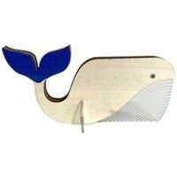 Kettenbremsgriffhebel Frontschutz für Husqvarna 340 350 353 345 Kettensäge Kettenbremsgriffhebel Frontschutz für Husqvarna 340 350 353 345 Kettensäge von ZVD