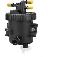 Kraftstofffiltergehäusefilter für CITROEN BERLINGO XSARA PICASSO PEUGEOT 206 306 307 2.0 HDi Kraftstofffiltergehäusefilter für CITROEN BERLINGO XSARA PICASSO PEUGEOT 206 306 307 2.0 HDi von ZVD