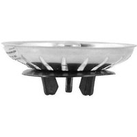 Kuckucks-Wanduhr aus Holz im nordischen Retro-Stil aus dem deutschen Schwarzwald von ZVD