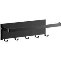 Küchenregal, Kühlschrankregal, magnetisch von ZVD