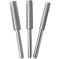 Leichter UV-Wassersterilisator – Entfernung von Verunreinigungen für Aquarium und Teich von ZVD