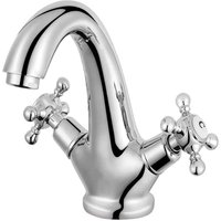 Magnetische Nachttischlampe – Magnetische stimmungsvolle Dekoration fürs Schlafzimmer von ZVD