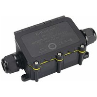 Magnetischer GPS-Tracker in Echtzeit – Auto-Ortungsgerät von ZVD