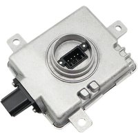 ZVD - Mehrfarbige Solar-Lichterkette mit Schmetterlingen – wasserdicht, Außenbeleuchtung, Garten, Terrasse (20 LEDs) von ZVD