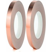 Moderne silberne Rohr-Wandlampe mit flexiblem Arm – Innenbeleuchtung, Leselicht am Bett, Arbeitszimmer, Malerei, Schalter von ZVD