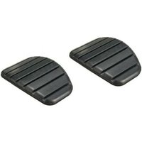 Moderne wiederaufladbare kabellose Tischlampe, dimmbare Touch-LED-Nachttischlampe, tragbare goldene Tischlampe für den Innen- und Außenbereich, 3 von ZVD