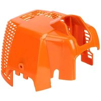 Motorabdeckung Motorhaube Zylinderkopf Verkleidung Für STIHL Rasenmäher Freischneider Motorabdeckung Motorhaube Zylinderkopf Verkleidung Für STIHL Rasenmäher Freischneider von ZVD