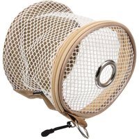 Papierhandtuchrolle Haushalt Outdoor Toilettenpapierhalter Karton Papierspender Papierröhre Küchenpapierhandtuch Papierhandtuchrolle Haushalt Outdoor Toilettenpapierhalter Karton Papierspender Papierröhre Küchenpapierhandtuch von ZVD